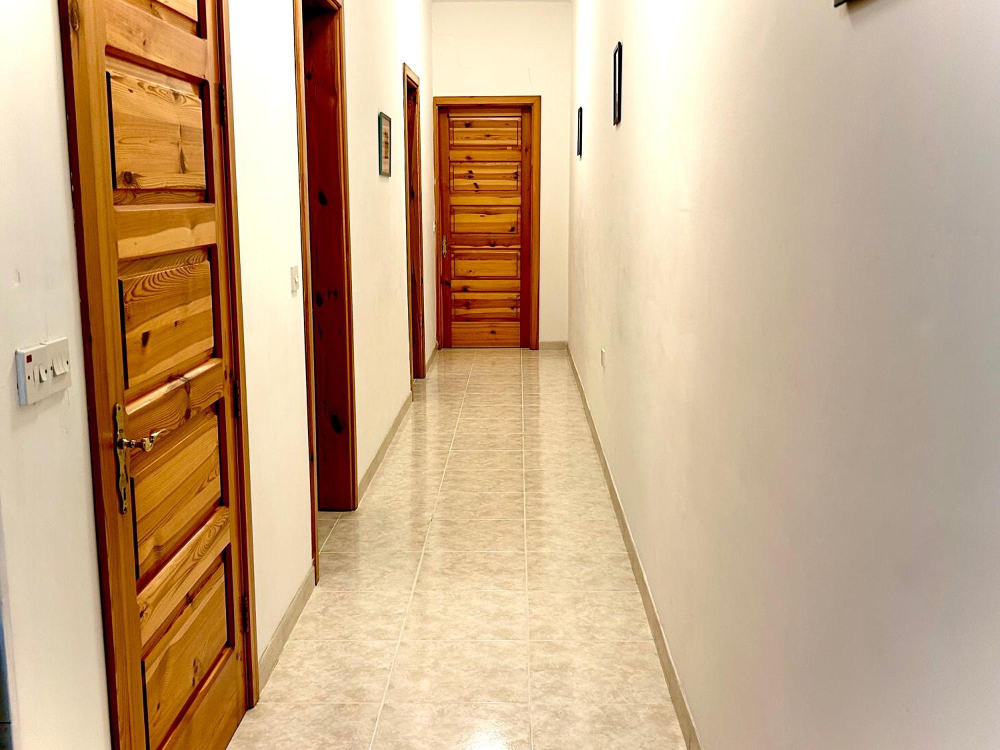 Arzella Apartments Xlendi Stylish Stay Near Beach Local Eats Exteriér fotografie