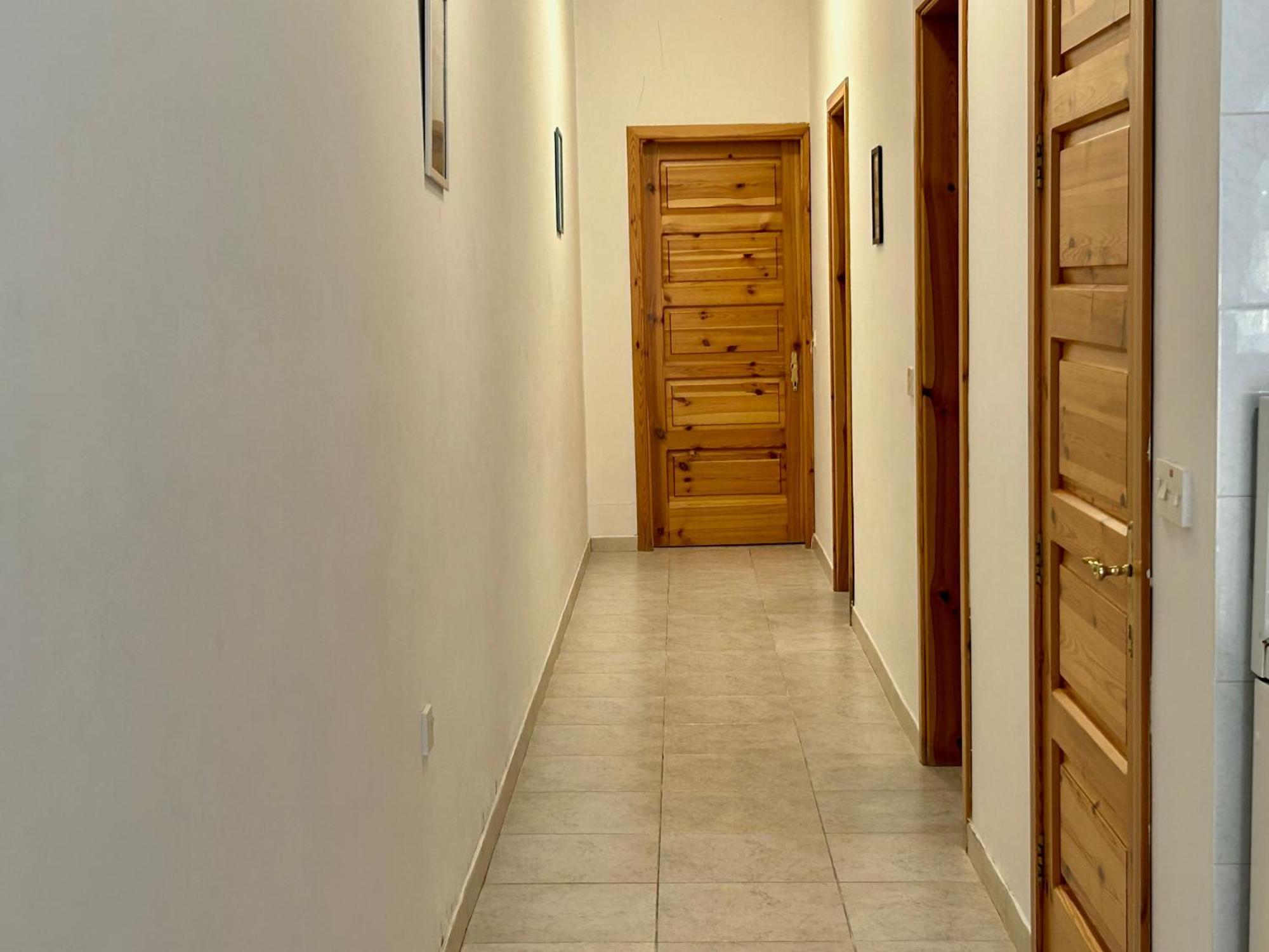 Arzella Apartments Xlendi Stylish Stay Near Beach Local Eats Exteriér fotografie