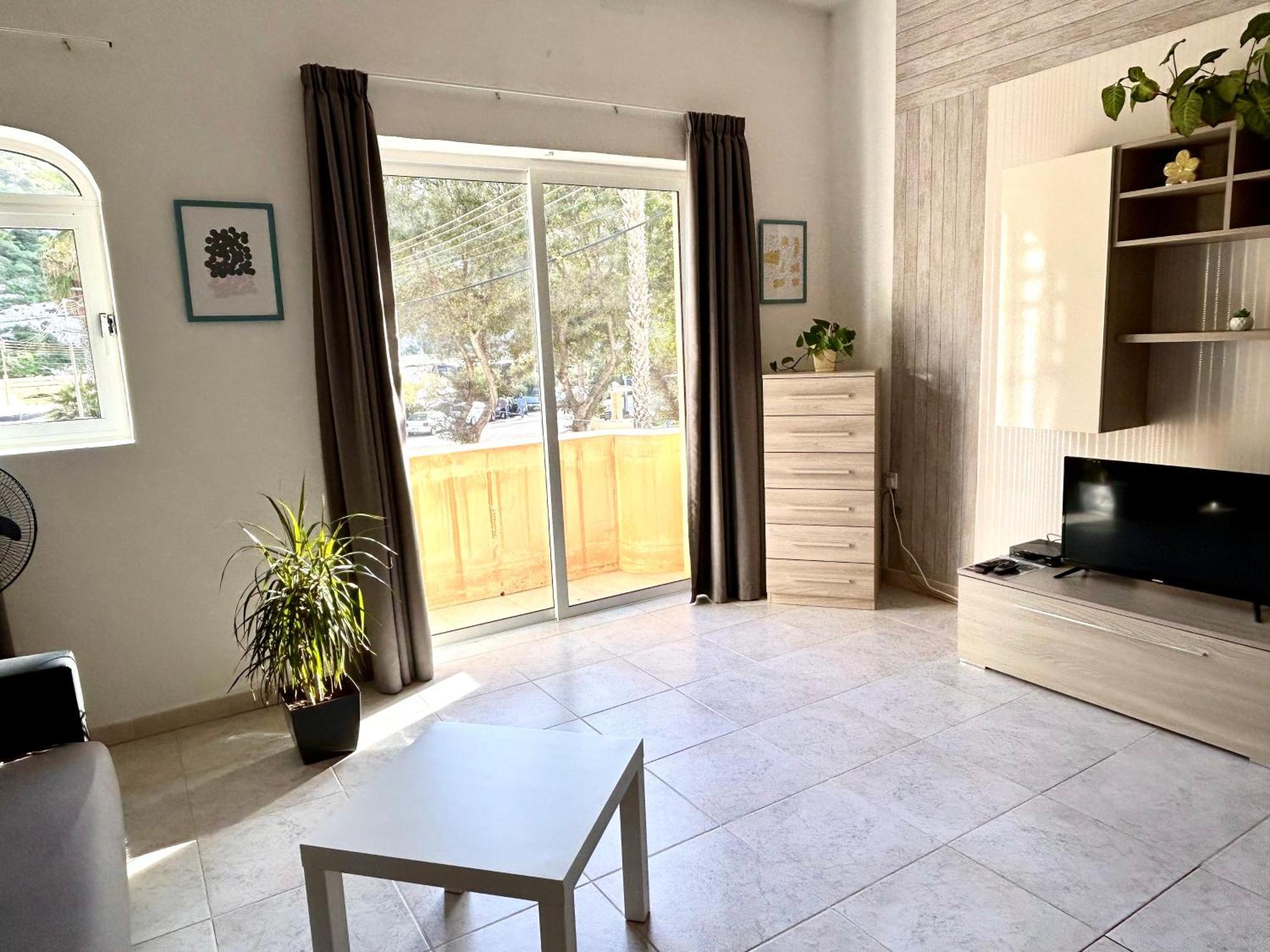 Arzella Apartments Xlendi Stylish Stay Near Beach Local Eats Exteriér fotografie