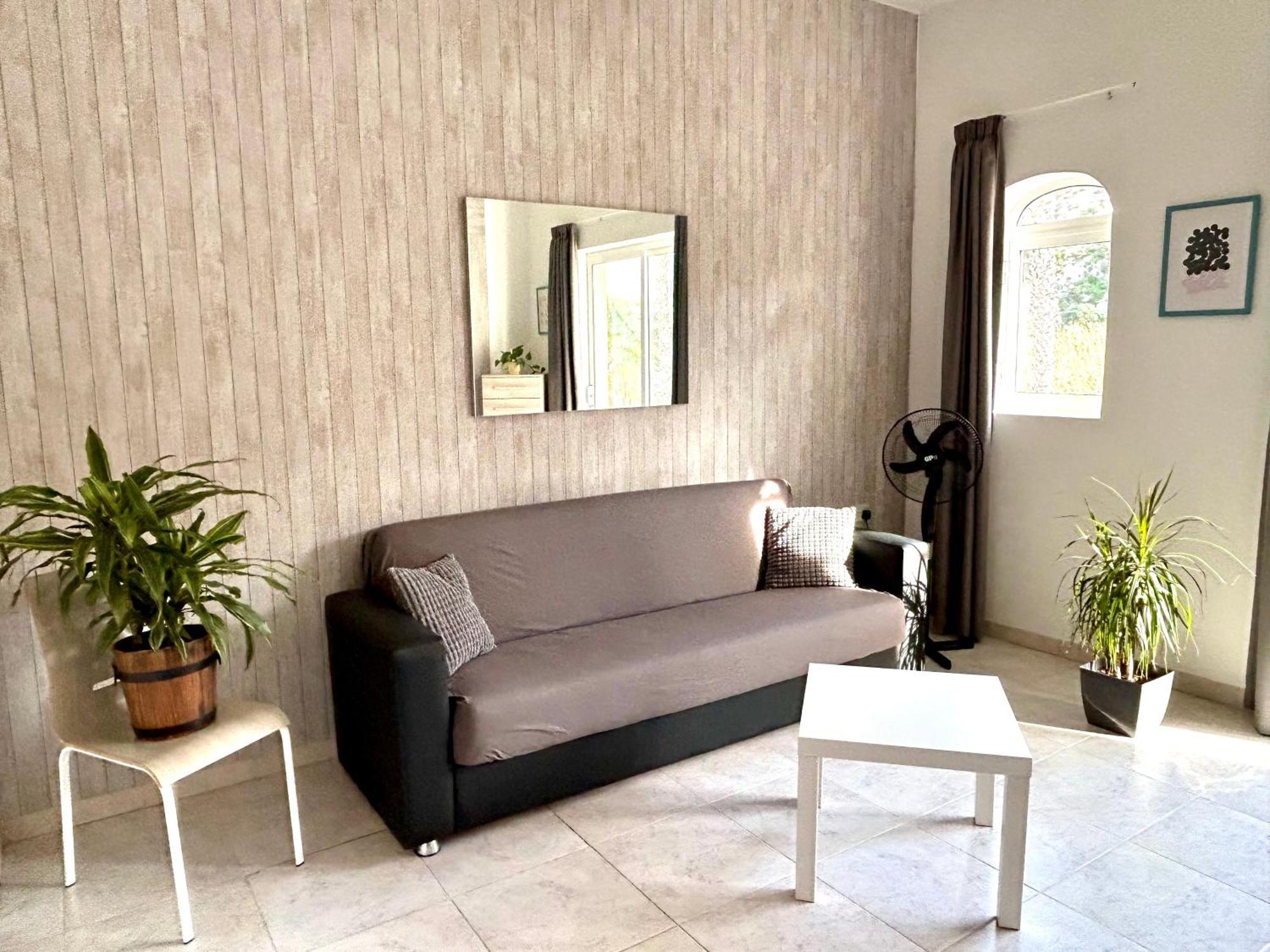 Arzella Apartments Xlendi Stylish Stay Near Beach Local Eats Exteriér fotografie
