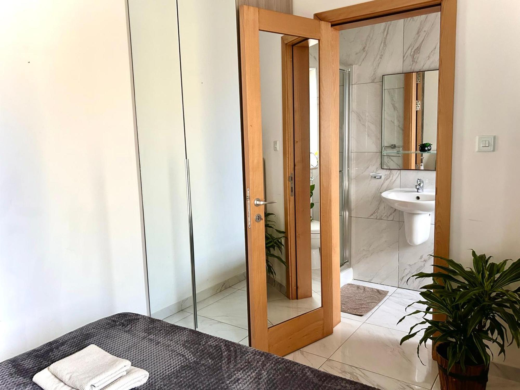 Arzella Apartments Xlendi Stylish Stay Near Beach Local Eats Exteriér fotografie