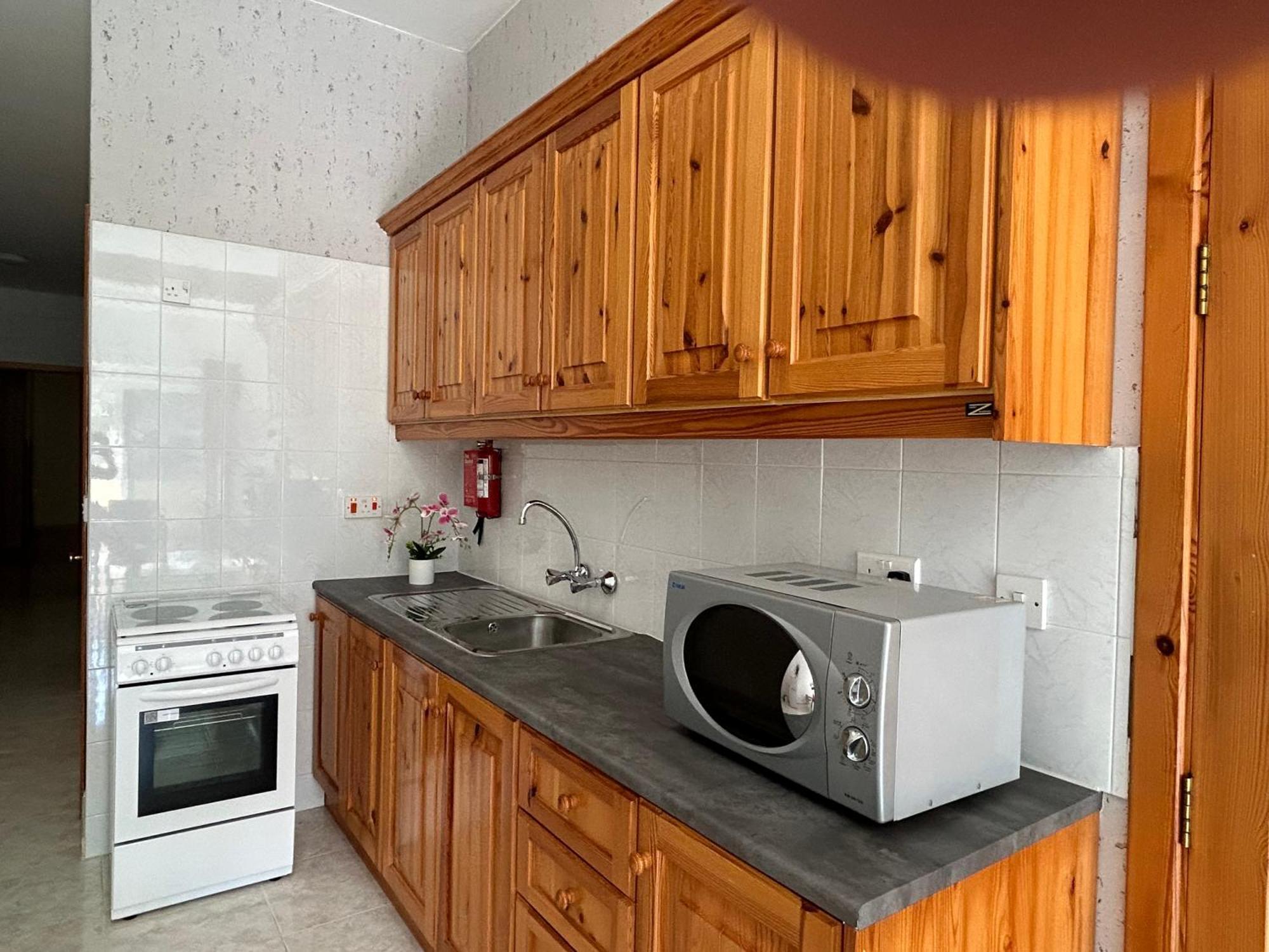 Arzella Apartments Xlendi Stylish Stay Near Beach Local Eats Exteriér fotografie