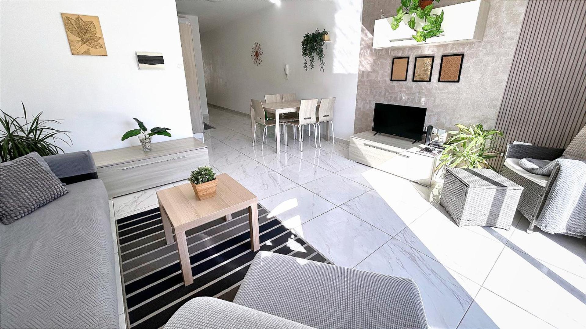 Arzella Apartments Xlendi Stylish Stay Near Beach Local Eats Exteriér fotografie