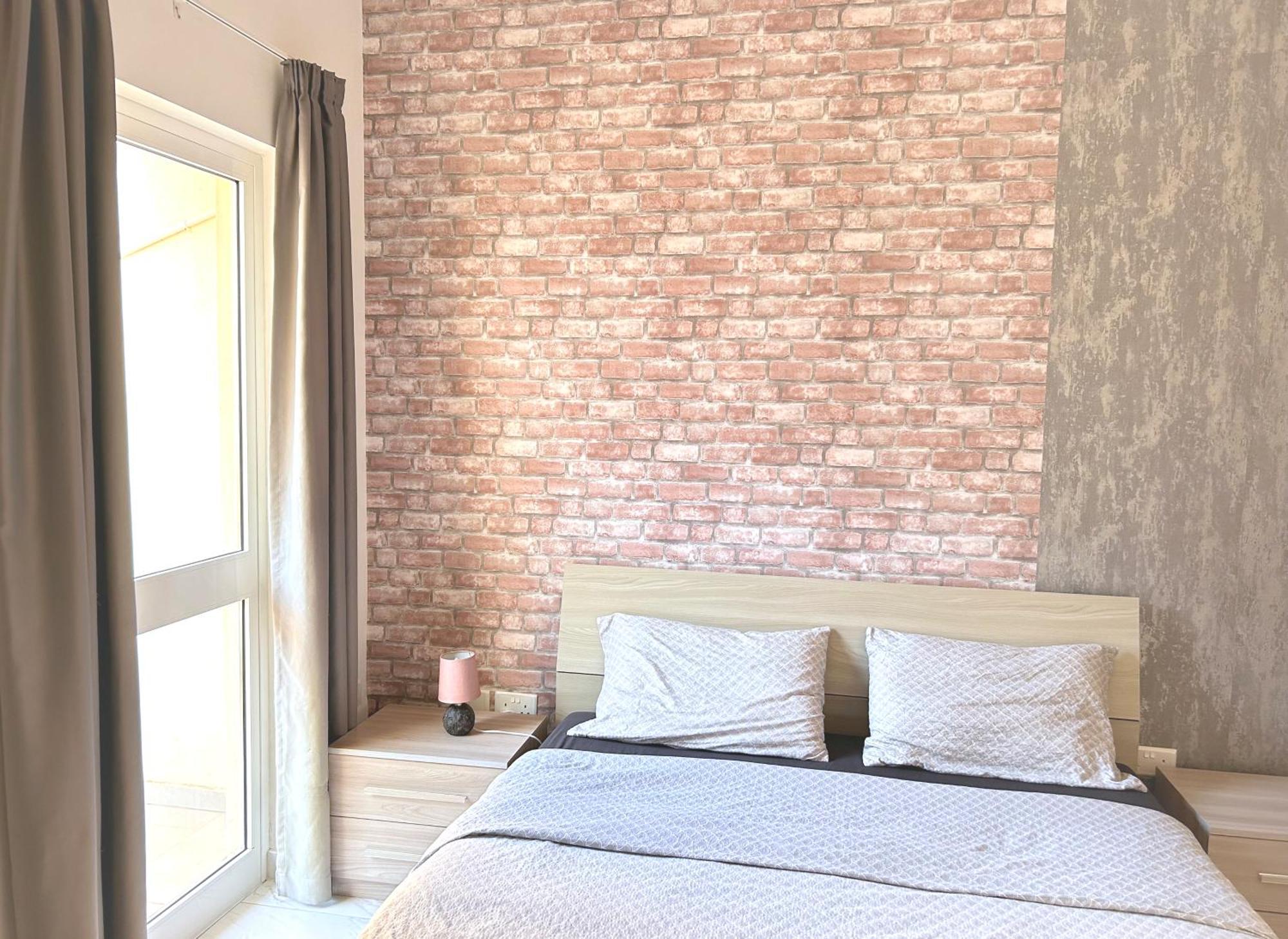 Arzella Apartments Xlendi Stylish Stay Near Beach Local Eats Exteriér fotografie
