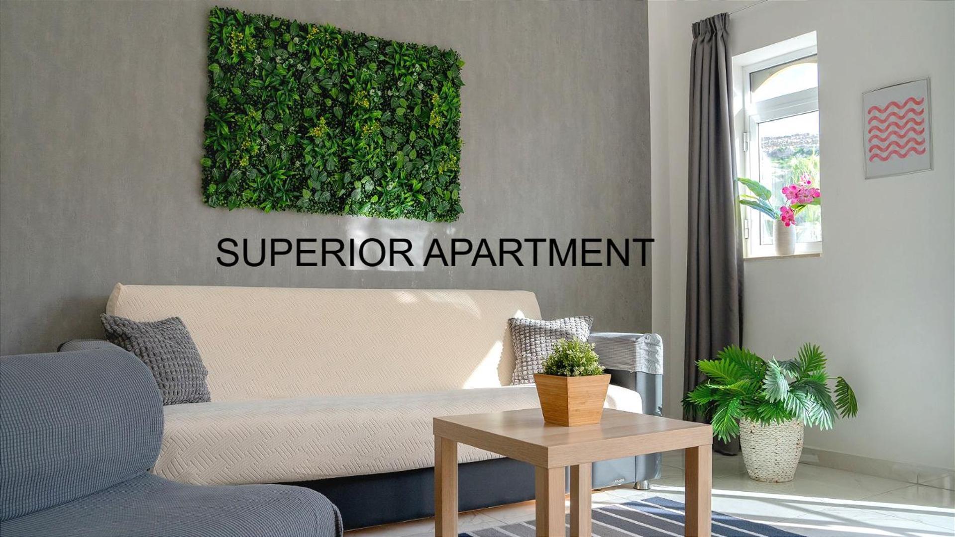 Arzella Apartments Xlendi Stylish Stay Near Beach Local Eats Exteriér fotografie