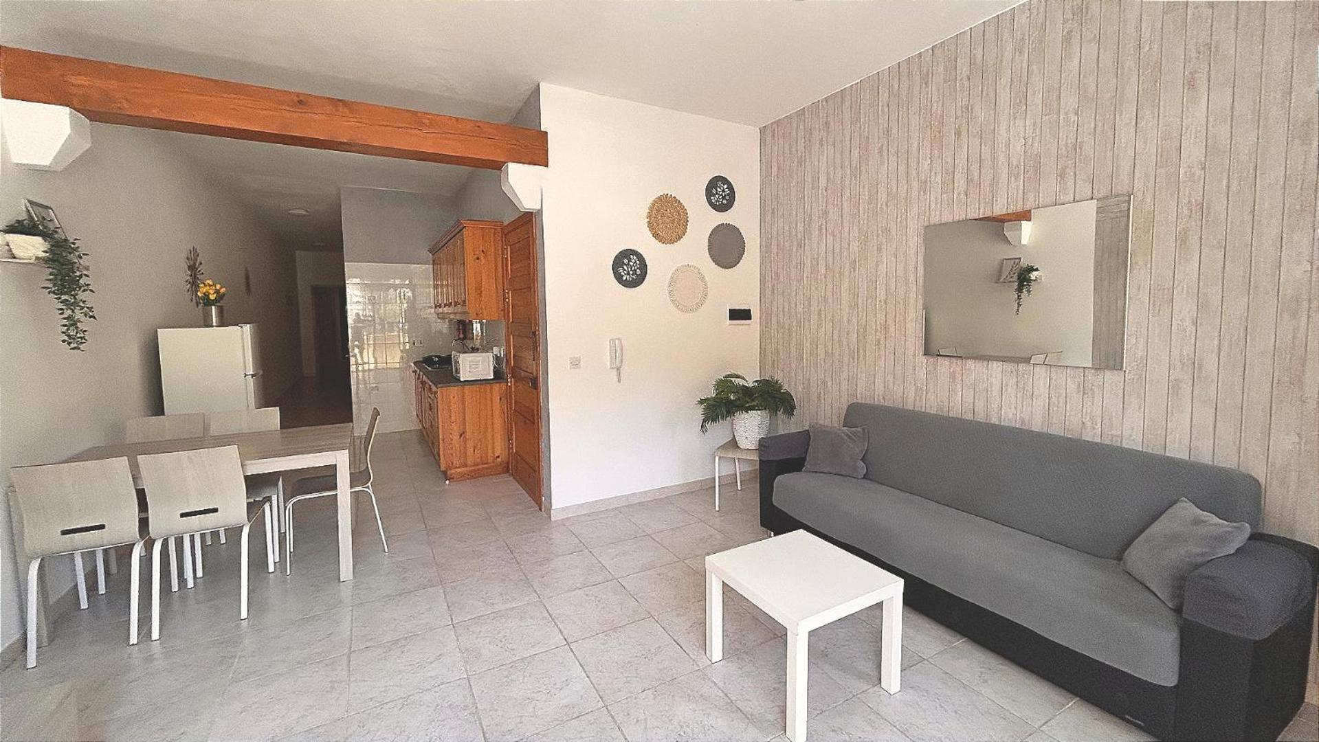Arzella Apartments Xlendi Stylish Stay Near Beach Local Eats Exteriér fotografie