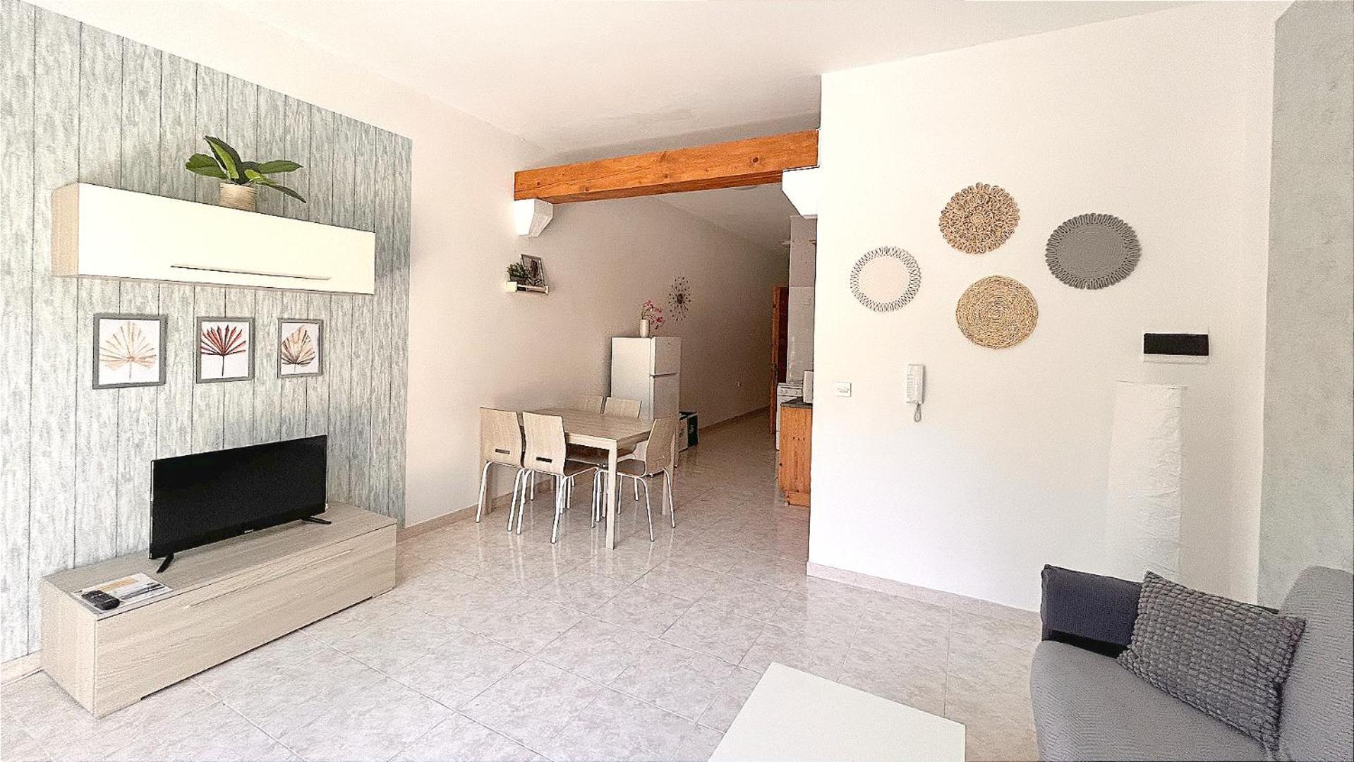 Arzella Apartments Xlendi Stylish Stay Near Beach Local Eats Exteriér fotografie